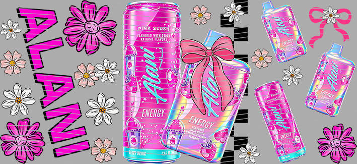 16oz Drinkr-DR-940